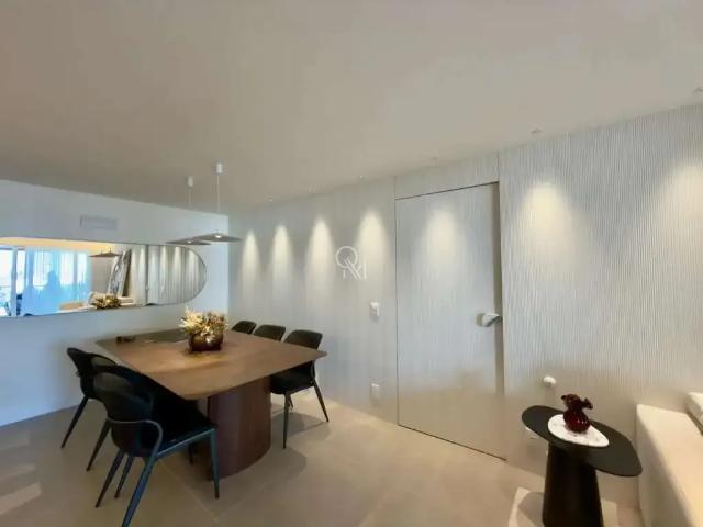 Apartamento para Venda em Caxias do Sul/RS Panazzolo 3 Quartos
