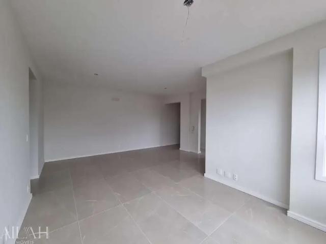 Apartamento para Venda em Caxias do Sul/RS Panazzolo 3 Quartos