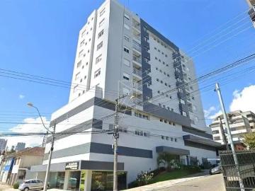 Apartamento para Venda em Caxias do Sul/RS Panazzolo 2 Quartos