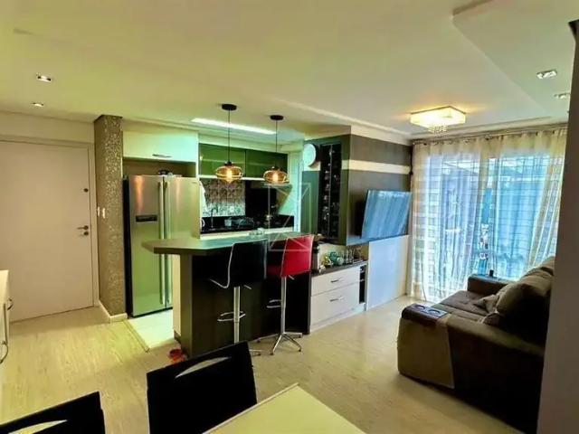Apartamento para Venda em Caxias do Sul/RS Panazzolo 2 Quartos