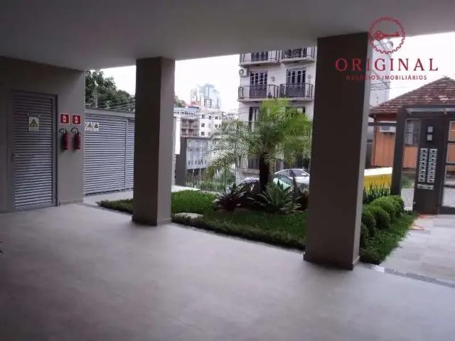 Apartamento para Venda em Caxias do Sul/RS Panazzolo 2 Quartos