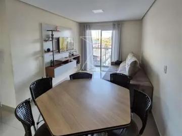 Apartamento para Venda em Caxias do Sul/RS Panazzolo 2 Quartos