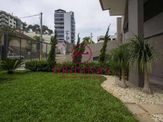 Apartamento para Venda em Caxias do Sul/RS Panazzolo 2 Quartos