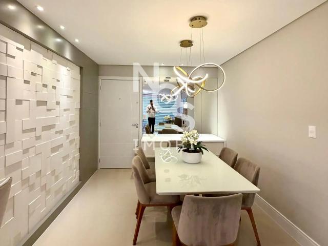 Apartamento para Venda em Caxias do Sul/RS Panazzolo 2 Quartos