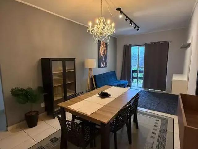 Apartamento para Venda em Caxias do Sul/RS Panazzolo 2 Quartos