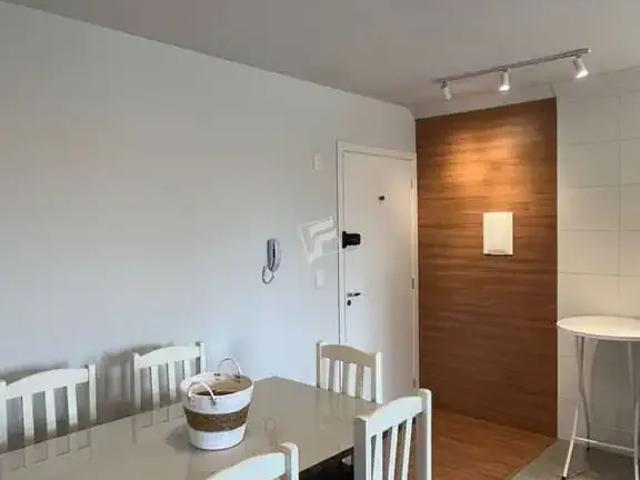 Apartamento para Venda em Caxias do Sul/RS Panazzolo 2 Quartos