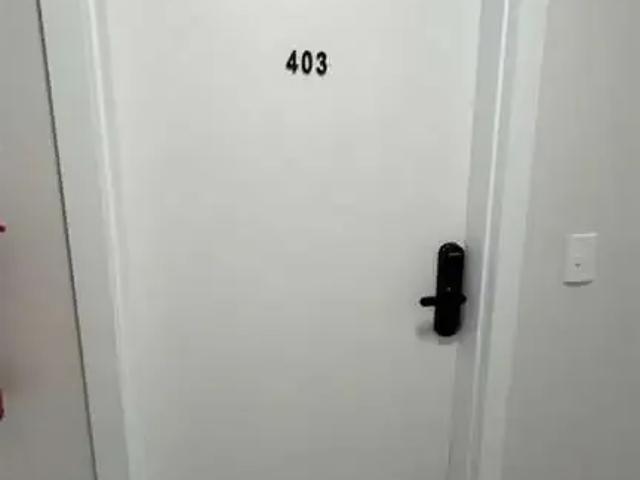 Apartamento para Venda em Caxias do Sul/RS Panazzolo 2 Quartos