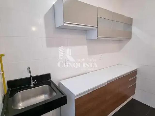 Apartamento para Venda em Caxias do Sul/RS Panazzolo 2 Quartos