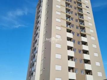 Apartamento para Venda em Caxias do Sul/RS Panazzolo 2 Quartos
