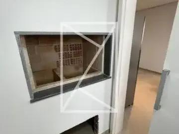 Apartamento para Venda em Caxias do Sul/RS Panazzolo 2 Quartos