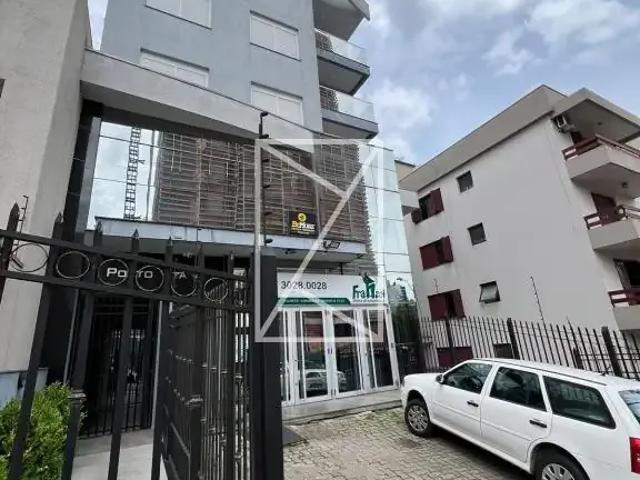 Apartamento para Venda em Caxias do Sul/RS Panazzolo 2 Quartos