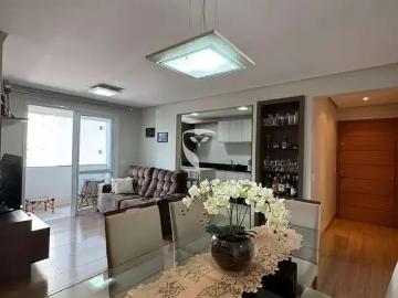 Apartamento para Venda em Caxias do Sul/RS Panazzolo 2 Quartos