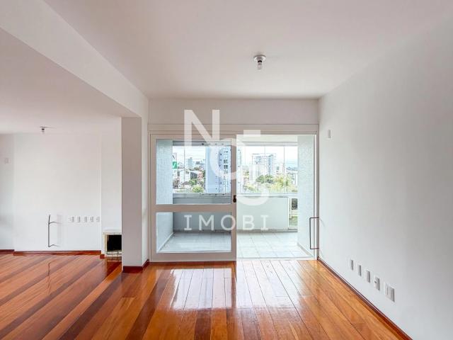 Apartamento para Venda em Caxias do Sul/RS Panazzolo 4 Quartos
