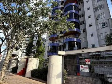 Apartamento para Venda em Caxias do Sul/RS Panazzolo 4 Quartos