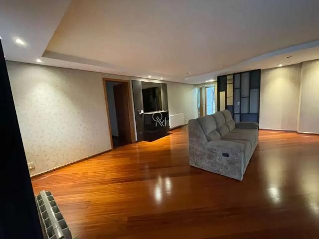 Apartamento para Venda em Caxias do Sul/RS Panazzolo 4 Quartos