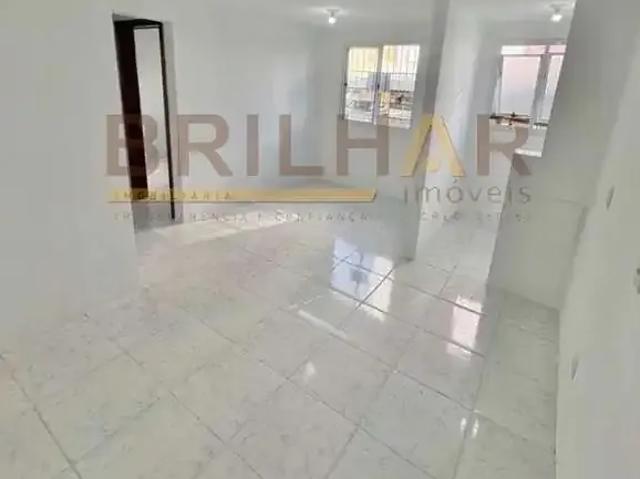 Apartamento para Venda em Caxias do Sul/RS Parque Oasis 2 Quartos
