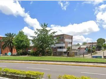 Apartamento para Venda em Caxias do Sul/RS Petrópolis 1 Quartos