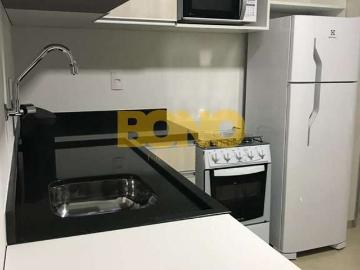 Apartamento para Venda em Caxias do Sul/RS Petrópolis 1 Quartos