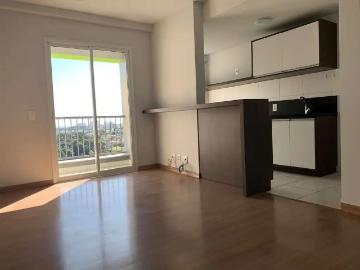 Apartamento para Venda em Caxias do Sul/RS Petrópolis 2 Quartos