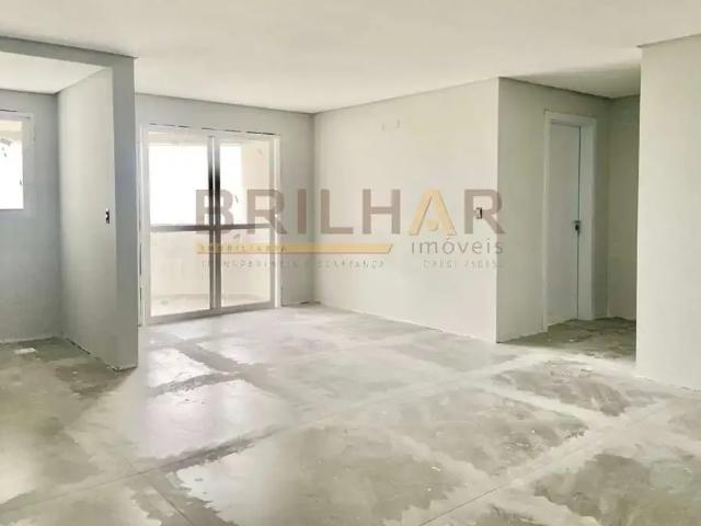 Apartamento para Venda em Caxias do Sul/RS Petrópolis 2 Quartos