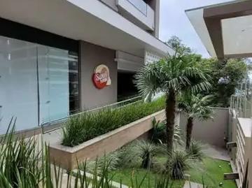 Apartamento para Venda em Caxias do Sul/RS Petrópolis 2 Quartos
