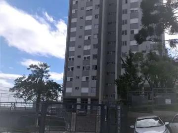 Apartamento para Venda em Caxias do Sul/RS Petrópolis 2 Quartos