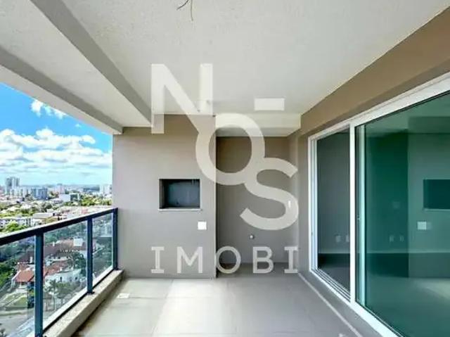 Apartamento para Venda em Caxias do Sul/RS Petrópolis 2 Quartos