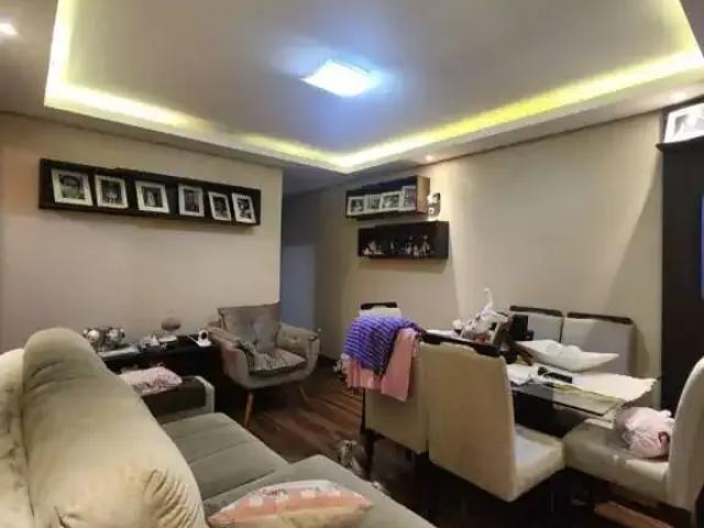 Apartamento para Venda em Caxias do Sul/RS Petrópolis 2 Quartos