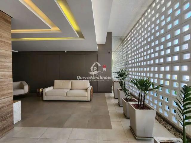 Apartamento para Venda em Caxias do Sul/RS Petrópolis 2 Quartos