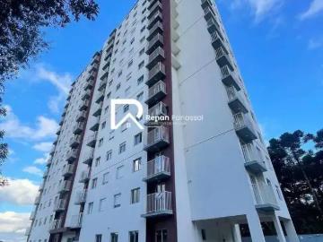 Apartamento para Venda em Caxias do Sul/RS Petrópolis 2 Quartos