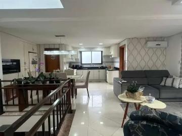 Apartamento para Venda em Caxias do Sul/RS Petrópolis 3 Quartos