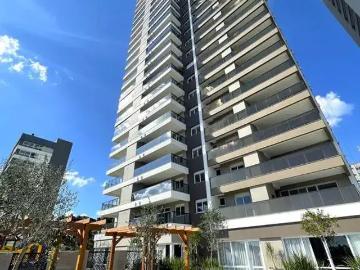 Apartamento para Venda em Caxias do Sul/RS Petrópolis 3 Quartos