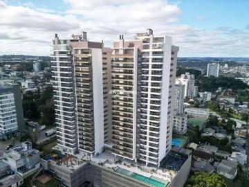 Apartamento para Venda em Caxias do Sul/RS Petrópolis 3 Quartos