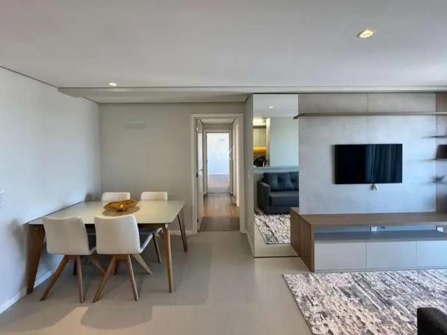 Apartamento para Venda em Caxias do Sul/RS Petrópolis 3 Quartos
