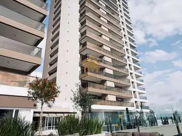Apartamento para Venda em Caxias do Sul/RS Petrópolis 3 Quartos
