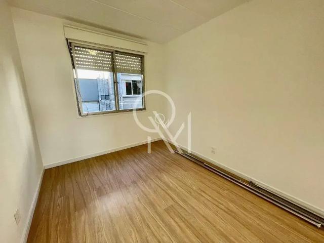 Apartamento para Venda em Caxias do Sul/RS Petrópolis 3 Quartos