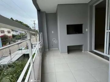 Apartamento para Venda em Caxias do Sul/RS Petrópolis 3 Quartos