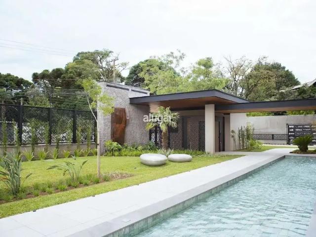 Apartamento para Venda em Caxias do Sul/RS Petrópolis 3 Quartos