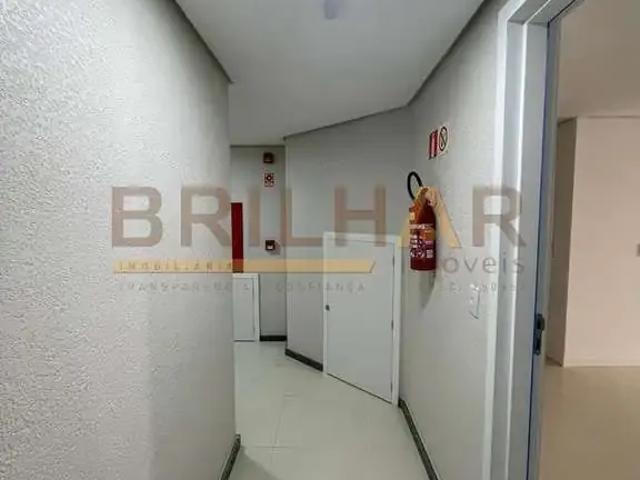 Apartamento para Venda em Caxias do Sul/RS Pio X 2 Quartos