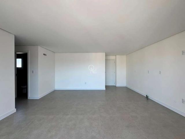 Apartamento para Venda em Caxias do Sul/RS Pio X 2 Quartos