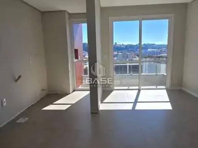 Apartamento para Venda em Caxias do Sul/RS Pio X 2 Quartos