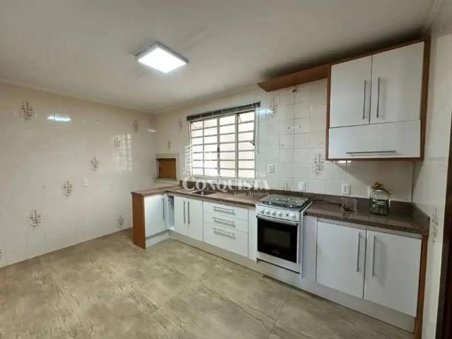 Apartamento para Venda em Caxias do Sul/RS Pio X 2 Quartos