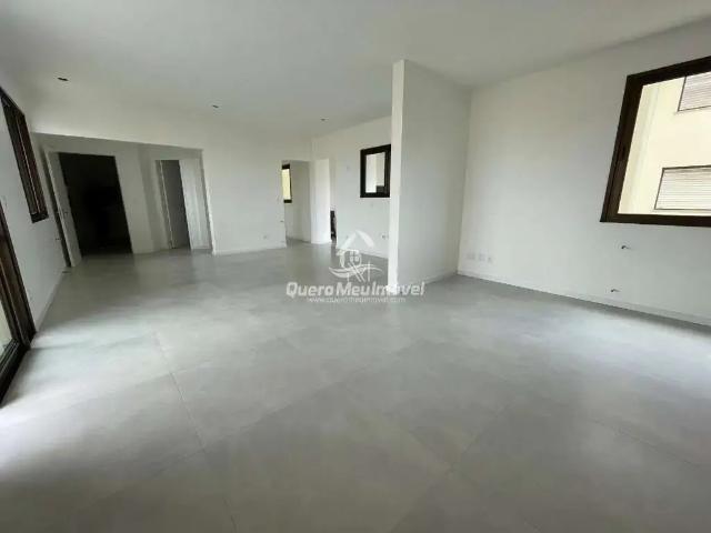 Apartamento para Venda em Caxias do Sul/RS Pio X 3 Quartos
