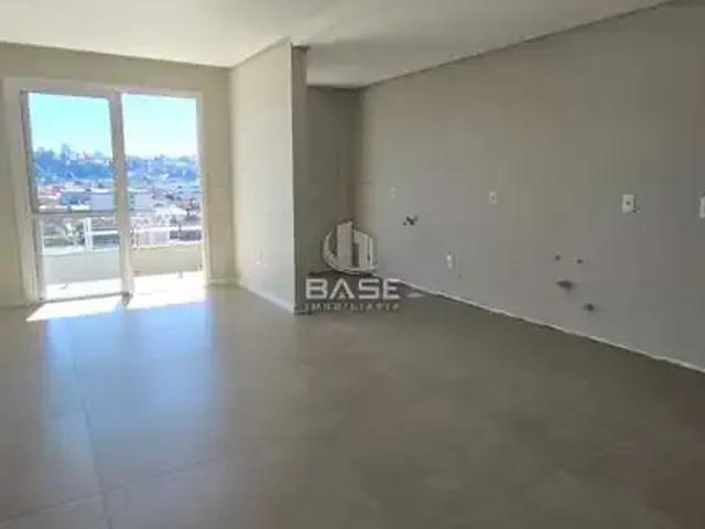 Apartamento para Venda em Caxias do Sul/RS Pio X 3 Quartos
