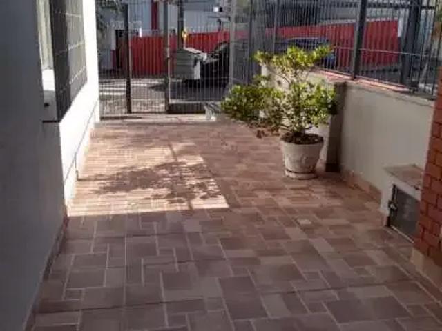 Apartamento para Venda em Caxias do Sul/RS Pio X 3 Quartos