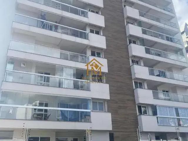Apartamento para Venda em Caxias do Sul/RS Pio X 3 Quartos