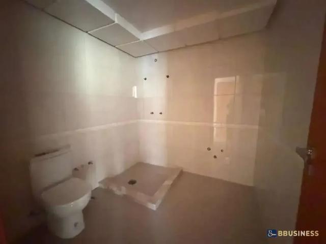 Apartamento para Venda em Caxias do Sul/RS Pio X 3 Quartos