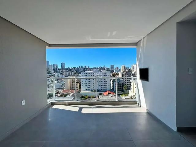 Apartamento para Venda em Caxias do Sul/RS Pio X 3 Quartos