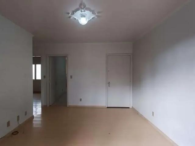 Apartamento para Venda em Caxias do Sul/RS Pio X 3 Quartos