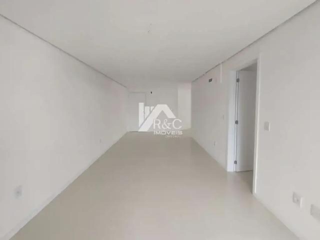 Apartamento para Venda em Caxias do Sul/RS Pio X 3 Quartos